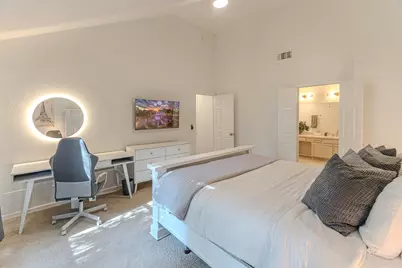 18 Cottage Grove Place, The Woodlands, TX 77381 - Photo 28