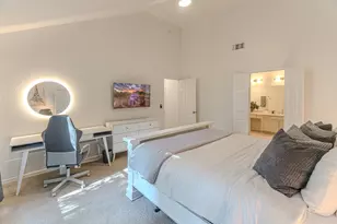 18 Cottage Grove Pl, The Woodlands, TX 77381 - Photo 28