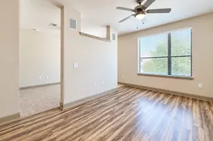 10402 Town and Country Way, Houston, TX 77024 - Photo 2
