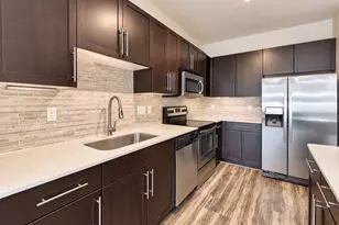 10402 Town and Country Way, Houston, TX 77024 - Photo 4