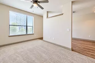 10402 Town and Country Way, Houston, TX 77024 - Photo 6