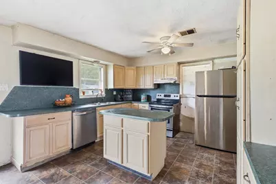 10024 Fm 563 Road, Liberty, TX 77575 - Photo 6