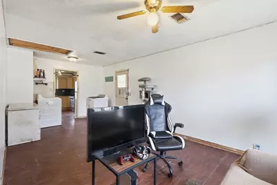 10024 Fm 563 Road, Liberty, TX 77575 - Photo 8