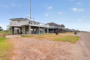 914 Beach Dr, Surfside Beach, TX 77541 - Photo 26
