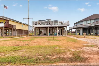 914 Beach Drive, Surfside Beach, TX 77541 - Photo 28