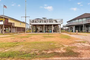 914 Beach Dr, Surfside Beach, TX 77541 - Photo 28