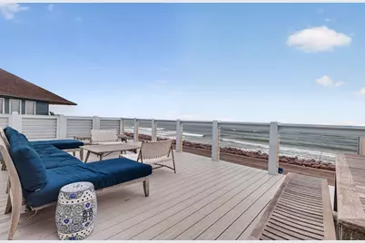 914 Beach Drive, Surfside Beach, TX 77541 - Photo 30