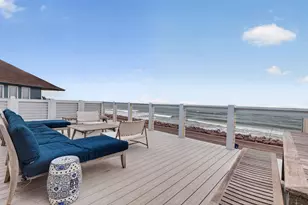 914 Beach Dr, Surfside Beach, TX 77541 - Photo 30