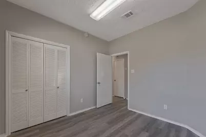 13715 Ludgate Pass, Houston, TX 77034 - Photo 20