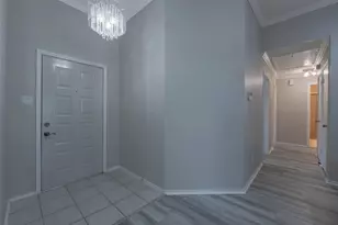 13715 Ludgate Pass, Houston, TX 77034 - Photo 4