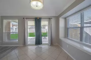 13715 Ludgate Pass, Houston, TX 77034 - Photo 8