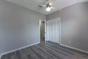 13715 Ludgate Pass, Houston, TX 77034 - Photo 22
