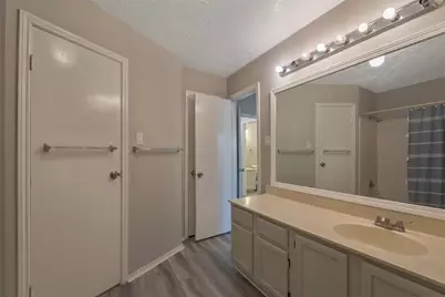 13715 Ludgate Pass, Houston, TX 77034 - Photo 18