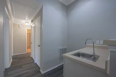 13715 Ludgate Pass, Houston, TX 77034 - Photo 12
