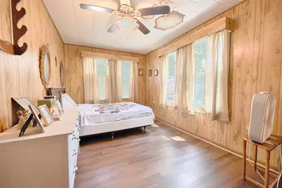 401 W Live Oak and 504 S Pecan Street, Moulton, TX 77975 - Photo 8