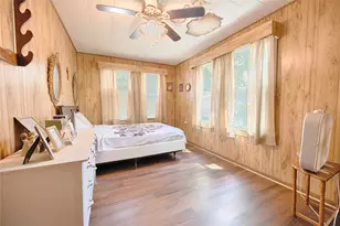 401 W Live Oak and 504 S Pecan St, Moulton, TX 77975 - Photo 8