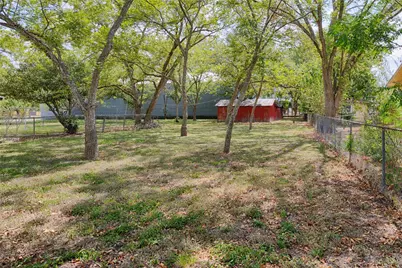 401 W Live Oak and 504 S Pecan Street, Moulton, TX 77975 - Photo 30