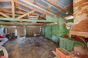 401 W Live Oak and 504 S Pecan St, Moulton, TX 77975 - Photo 38