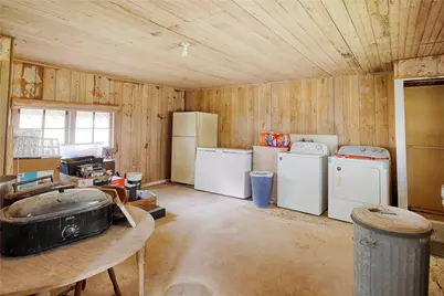 401 W Live Oak and 504 S Pecan Street, Moulton, TX 77975 - Photo 22