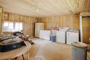 401 W Live Oak and 504 S Pecan St, Moulton, TX 77975 - Photo 22