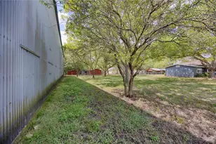 401 W Live Oak and 504 S Pecan St, Moulton, TX 77975 - Photo 28