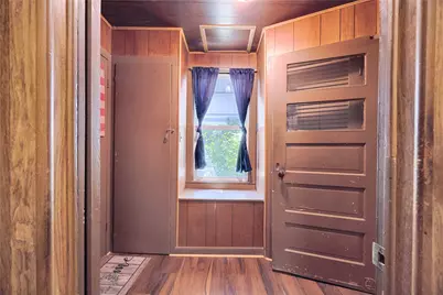 401 W Live Oak and 504 S Pecan Street, Moulton, TX 77975 - Photo 14