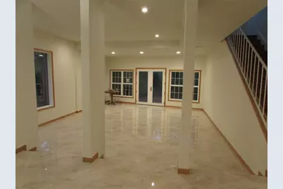 201 Vanderpool Lane #19, Houston, TX 77024 - Photo 14