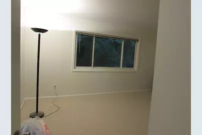 201 Vanderpool Lane #19, Houston, TX 77024 - Photo 24