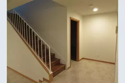 201 Vanderpool Lane #19, Houston, TX 77024 - Photo 16