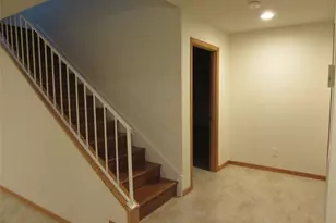 201 Vanderpool Ln, Houston, TX 77024 - Photo 16