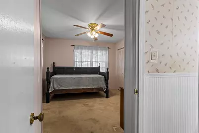 [Address not provided], Groves, TX 77619 - Photo 12