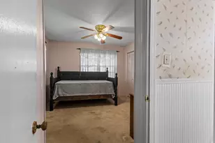 [Address not provided], Groves, TX 77619 - Photo 12
