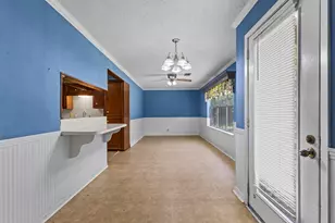 [Address not provided], Groves, TX 77619 - Photo 6