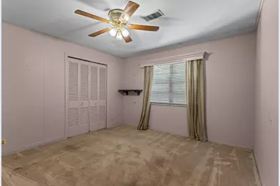 [Address not provided], Groves, TX 77619 - Photo 16