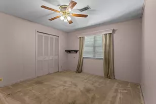 [Address not provided], Groves, TX 77619 - Photo 16