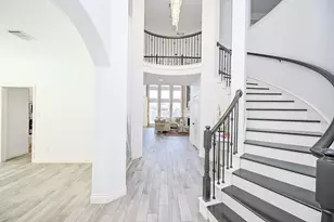 3707 Brampton Island Dr, Katy, TX 77494 - Photo 4