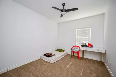 3707 Brampton Island Drive, Katy, TX 77494 - Photo 18