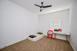 3707 Brampton Island Dr, Katy, TX 77494 - Photo 18