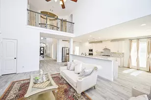 3707 Brampton Island Dr, Katy, TX 77494 - Photo 12