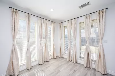 3707 Brampton Island Drive, Katy, TX 77494 - Photo 20