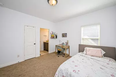 3707 Brampton Island Drive, Katy, TX 77494 - Photo 16