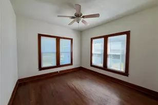 710 N Washington St, El Campo, TX 77437 - Photo 14