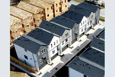 7809 Amelia Road #B, Houston, TX 77055 - Photo 34