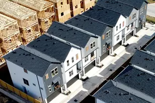 7809 Amelia Rd, Houston, TX 77055 - Photo 34