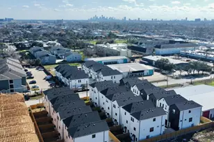 7809 Amelia Rd, Houston, TX 77055 - Photo 32