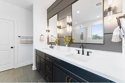 7809 Amelia Road #B, Houston, TX 77055 - Photo 20