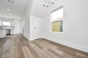 6508 Radcliffe St, Houston, TX 77091 - Photo 10