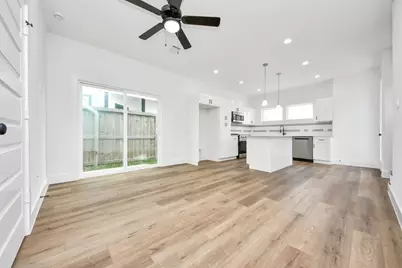 6508 Radcliffe Street, Houston, TX 77091 - Photo 8