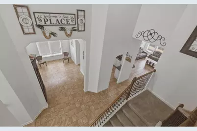 19122 Gaslamp Point Court, Cypress, TX 77429 - Photo 8