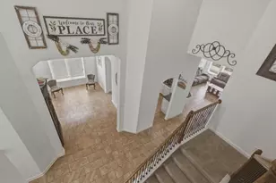 19122 Gaslamp Point Ct, Cypress, TX 77429 - Photo 8